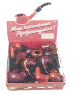 Angelo Pipe - 9Mm Budget Bents Single Pipe Angelo Pipe - 9Mm Budget Bents Single Pipe